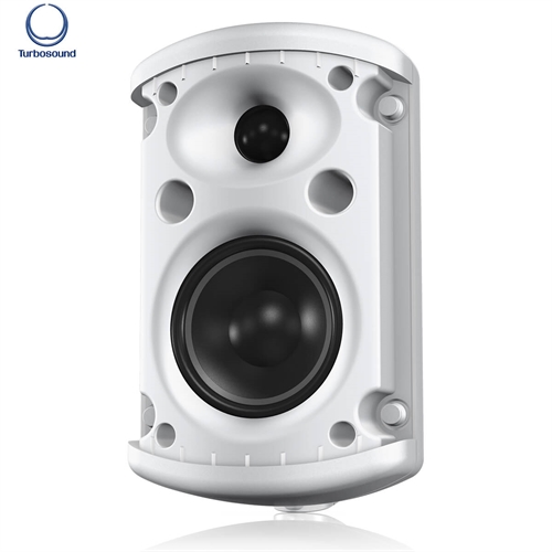Loa Turbosound TCI32-T 6
